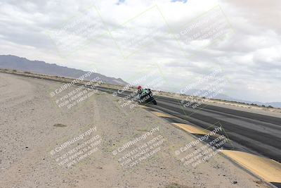 media/Apr-18-2025-CVMA Friday Practice (Fri) [[88baa45499]]/Racer 1/Session 6 (Turn 14 Inside)/